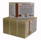 Aromasensia Jab&oacute;n Coco & Karit&eacute;