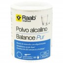 Polvo Alcalino 200Grs