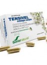 Tensivel
