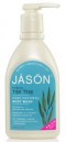 Gel Ba&ntilde;o Tea Tree 900ml Jason