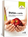 Dietas A La Carta