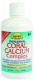 Coral Calcium Complex 946ml