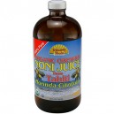 Zumo Noni 946ml