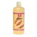 URTEKRAM Champ&uacute; Lavanda 250ml