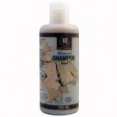 URTEKRAM Champ&uacute; Rasul 250ml