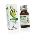 Aceite Esencial Eucalipto 15 ml Soria Natural