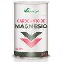 Carbonato Magnesio 150Grs. Soria Natural