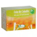 Cola Caballo 20 Filtros Soria Natural