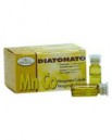Diatonato 2 Manganeso-Cobalto (Mn-Co)