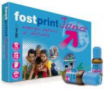 Fost Print Junior