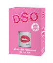 DSO Bote 20ml