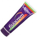 Fisiocrem 250 ml