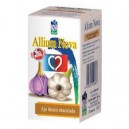 Allium Nova 
