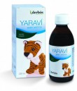 yaravi apetit