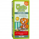 Osito Sanito Comil&oacute;n 150ml