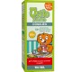 Osito Sanito Comilón 150ml