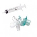 Chupete Administrador Medicinas