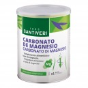 Carbonato Magnesio 110Grs. Santiveri
