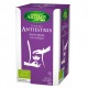 Tisana Bio Antiestrés 20 Filtros Artemis