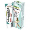 Arti-Aktiv Gel 50ml