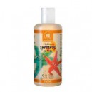 URTEKRAM Champ&uacute; Ni&ntilde;os 250ml