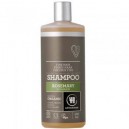URTEKRAM Champ&uacute; Romero 500ml