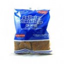 Galletas Dietéticas Salvado