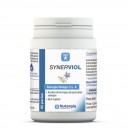 Synerviol 60 Perlas