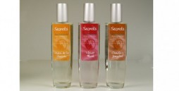 Agua Perfumada Cama Secrets (Fruta Pasi&oacute;n)