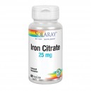Iron Solaray