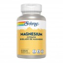 Magnesium Solaray