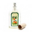 Ambientador Spray Naranja Boles D'Olor