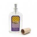 Ambientador Spray Soleil De Provence Boles D'Olor