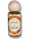 Esencia Canela Y Vainilla Boles D'Olor