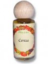 Boles D'Olor Esencia Cereza