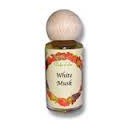 Boles D'Olor Esencia White Musk
