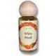 Boles D'Olor Esencia White Musk