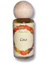 Boles D'Olor Esencia Coco