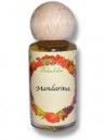 Boles D'Olor Esencia Mandarina