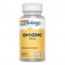 Optizinc Zn+B6