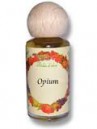 Boles D'Olor Esencia Opium