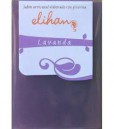 Jab&oacute;n Lavanda 100Grs Elihan