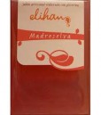 Jab&oacute;n Madreselva 100Grs Elihan
