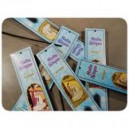 Radhe Shyam Sticks Menta
