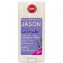 Jason Desodorante Stick Lavanda