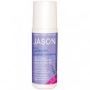 Jason Desodorante Roll-On Lavanda