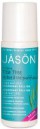 Jason Desodorante Roll-On Tea Tree