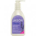 Gel Ba&ntilde;o Lavanda 887ml Jason