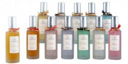 Eau Toilette: Marine 80ml Aromers