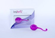 Irisballs (1 Bola)